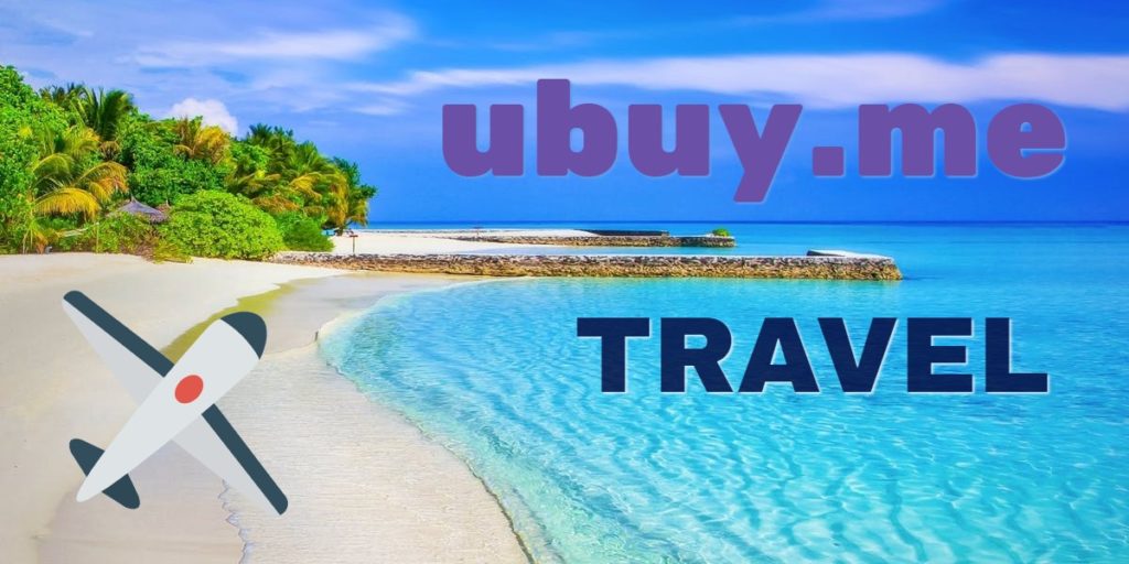 ubuymetravel2