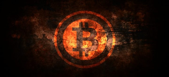 9 Interesting Bitcoin Facts Every Bitcoin Owner Should Know